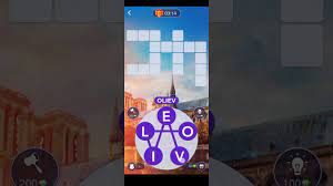 We did not find results for: Wow Notre Dame De Paris Level 35 Walkthrough Solution Words Of Wonders Game Answer Youtube