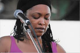 Deborah Coleman Obituary (1956