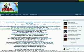 Tamilrockers hd movies download 2021: Tamilrockers 2021 Hd Movies Download Tamilrockers Tamil Malayalam Hindi Movie Download Sites