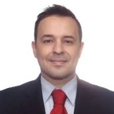 Fernando César Andrade