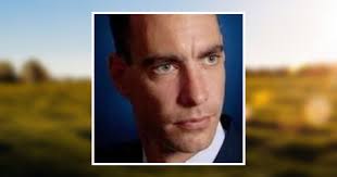 Ned Linder Obituary November 9, 2007