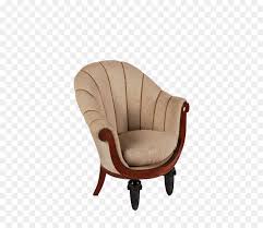 Finds can really be what ends up setting a room apart from an ordinary room to a unique, art deco, inspirational space! Chair Art Deco Furniture Couch Jugendstil Art Deco Muster Png Herunterladen 498 768 Kostenlos Transparent Mobel Png Herunterladen