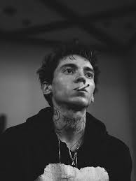 skippy is dead. Sky Woods is born.