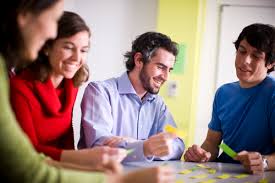 This game is fun and matches the concept of limited characters people get when posting on social media. Assessment For Learning Activities Teachingenglish British Council Bbc