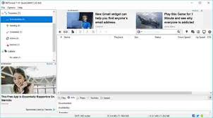 Per scaricare articoli dall'itunes store, installa itunes. Migliori Programmi Per Scaricare Film Gratis Informarea