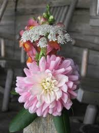 Wedding and elopement photos at this destination mountain luxury bed & breakfast. Flowers On The Porch Of The Main Inn Picture Of The Swag Waynesville Tripadvisor