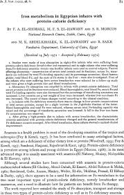 Image result for Black 1972 Caloric