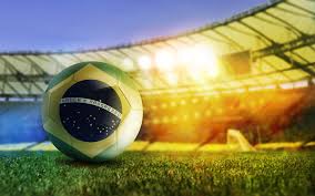 Conheça nossa nova seção palpites completamente dedicada a eles, com dezenas de palpites por dia. O Futebol No Brasil Suas Origens E Seu Significado Dpf