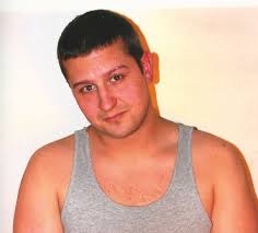 Richard Bossi's Instagram, Twitter & Facebook