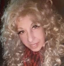 Any tips for learning to play the ukulele?