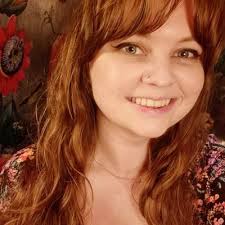 Sarah Osmond Smith (@SarahVOSmith)