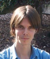 Heart of Yoga Studio with Mark Whitwell & Friends