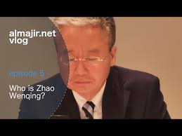 almajir.net vlog episode 5