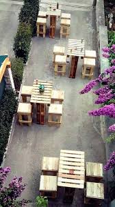 You Will Enjoy Patio With These Tips Muebles Para Restaurantes Muebles De Exterior Mobiliario Para Restaurante