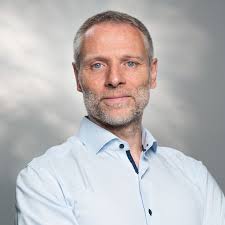 Management of PCS Systemtechnik