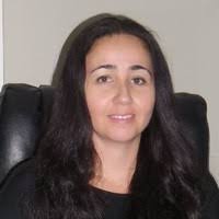 10+ "Jacqueline Garnica" profiles