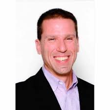 Taeksoo Kim Email & Phone Number