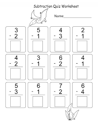 Click the checkbox for the options to print and add to assignments and collections. Free Printable Math 6th Grade Worksheets In Dhivehi For Preschoolers Art And Craft Lines Income Expense Sheet Addition Subtraction Year 1 Homework 1st Puzzles Third Graders Tracing Preschool Calamityjanetheshow