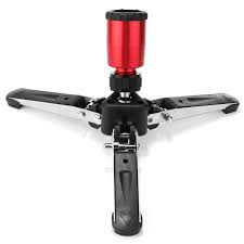 Universal 360 Degree Tripod Stand Mount Gorilla Monopod Holder Base For Dslr Camera Photography Camera Acc From Consumer Electronics On Banggood Com Monopod Dslr Camera Dslr
