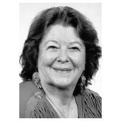 Search Mildred Rose Obituaries and Funeral Services