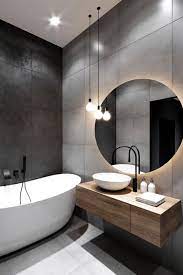 modern bathroom trends favour light colour schemes with whites greys and natural wo modern bathroom trends bathroom inspiration modern modern bathroom design