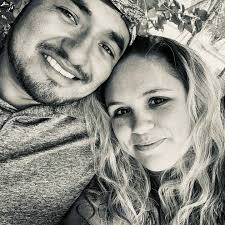 Are there sirens in Albany, Oregon?