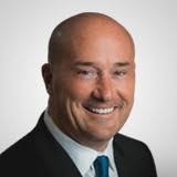 10/11/11) Trade Stability of 2 Consumer ETFs