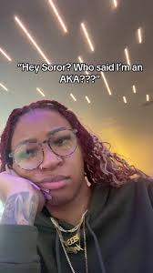 Angela Ramsey Robinson