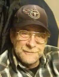 Obituary for Donnie Bailey