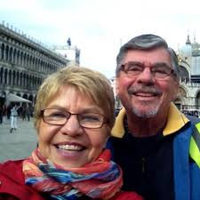 Comfortable overnight stay with secure parking