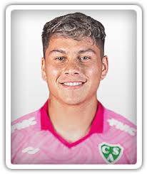 El Linqueño (Argentina)