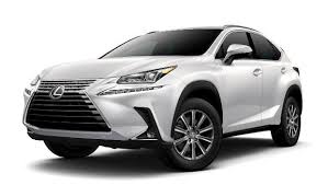 Price differences by car color compared to the average price of a used lexus is 300 in miami. Lexus Nx 300h 2021 Price In Malaysia Features And Specs Ccarprice Mys
