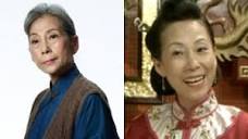 Former TVB actress Lee Fung, 69, is now living in an old folks ...