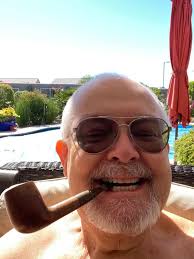 Happy Birthday to the great Victoria Hodges have the best day from all your  friends at Bond In Yorkshire 😁😁