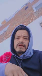 Wilson Manuel Ramos Le Paso