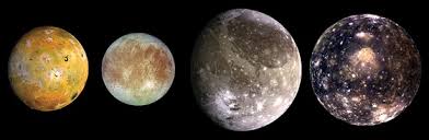 Vremea in jupiter pentru astăzi, mâine și săptămâna. Jupiter Wikipedia