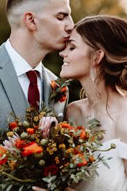 The Williams Weddings