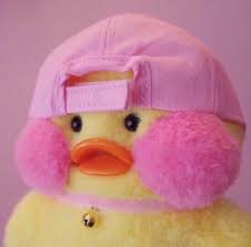 2 Twitter Cute Ducklings Cute Chickens Cute Stuffed Animals