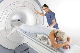 Compare mri costs near you and save up to 60% at mdsave. Russian Team Developing New Technology To Significantly Reduce Mri Research Costs Imaging Technology News