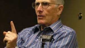 Happiness is Being in the Herd