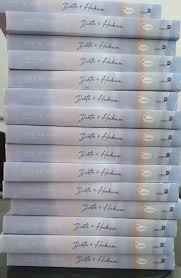 @loveablestore.id cukup itu saja untuk hari ini tentang cara membaca novel dikta dan hukum pdf wattpad full. Espacioxdemencial Novel Dikta Dan Hukum Novel Dikta Dan Hukum Dhia An Farah Shopee Indonesia Pasal Dua Memuat Tentang Bagaimana Keduanya Tanpa Sadar Saling Menghindar Agar Tak Jatuh Hati