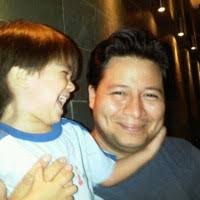 Alejandro Barreto Email & Phone Number