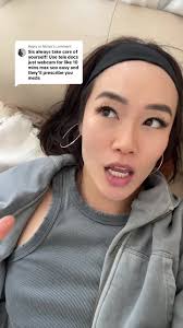 Replying to @Nbtee DONE — lifesaver, ty!!🫶🏻