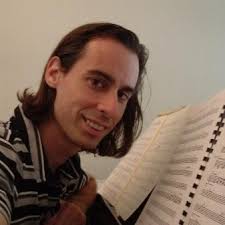 Jeff Frischkorn Email & Phone Number