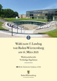 Wie wähle ich eigentlich im wahlraum? Hzdvyzoj7mcstm