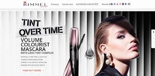 Parallax Sites and SEO