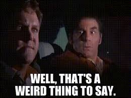 images?q=tbn:ANd9GcRajpcUle-BVASiVeELw-s