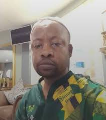 Why are Mancosa students having trouble logging into webinars?