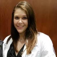 20+ "Vicky Burnette" profiles