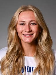 JACKS & BEAVERS BATTLE TO DRAW